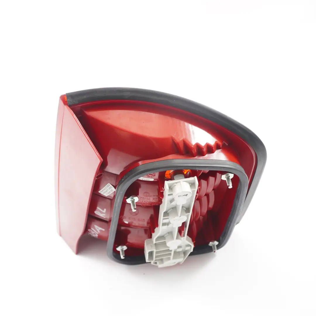 MK1 I Combi Rear Lamp Tail Light Left N/S Taillight to Skoda Fabia with Part number 6Y9945111 Skoda Fabia MK1 I Combi Rear Lamp Tail Light Left N/S Taillight - SKU 6Y9945111 - Part number 6Y9945111