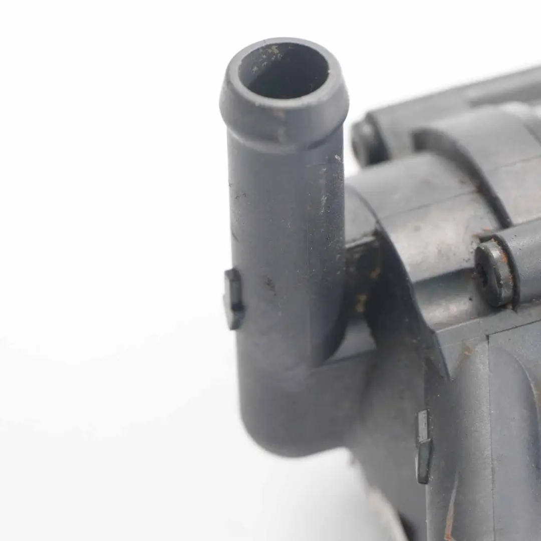 Zusätzliche Wasser Pumpe Peugeot 308 508 Dieselmotor Kühlmittelanlage für mit Teilenummer 7.04386.05 Zusätzliche Wasser Pumpe Peugeot 308 508 Dieselmotor Kühlmittelanlage - SKU 70438605 - Teilenummer 7.04386.05