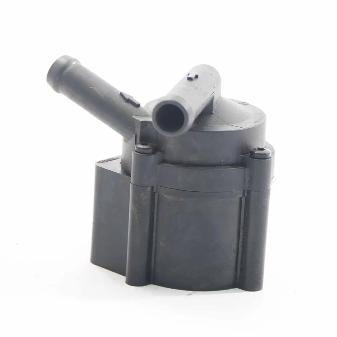 Pompe Supplémentaire Moteur Diesel Peugeot 308 508 Refroidissement pour à propos du numéro de pièce 7.04386.05 Pompe Supplémentaire Moteur Diesel Peugeot 308 508 Refroidissement - SKU 70438605 - Numéro de pièce 7.04386.05