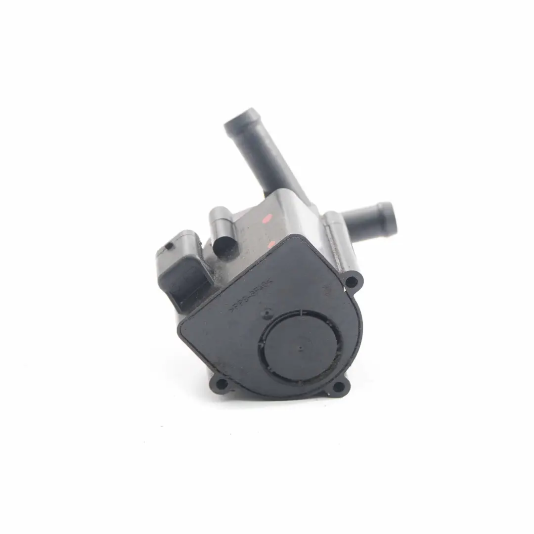 Zusätzliche Wasser Pumpe Peugeot 308 508 Dieselmotor Kühlmittelanlage für mit Teilenummer 7.04386.05 Zusätzliche Wasser Pumpe Peugeot 308 508 Dieselmotor Kühlmittelanlage - SKU 70438605 - Teilenummer 7.04386.05