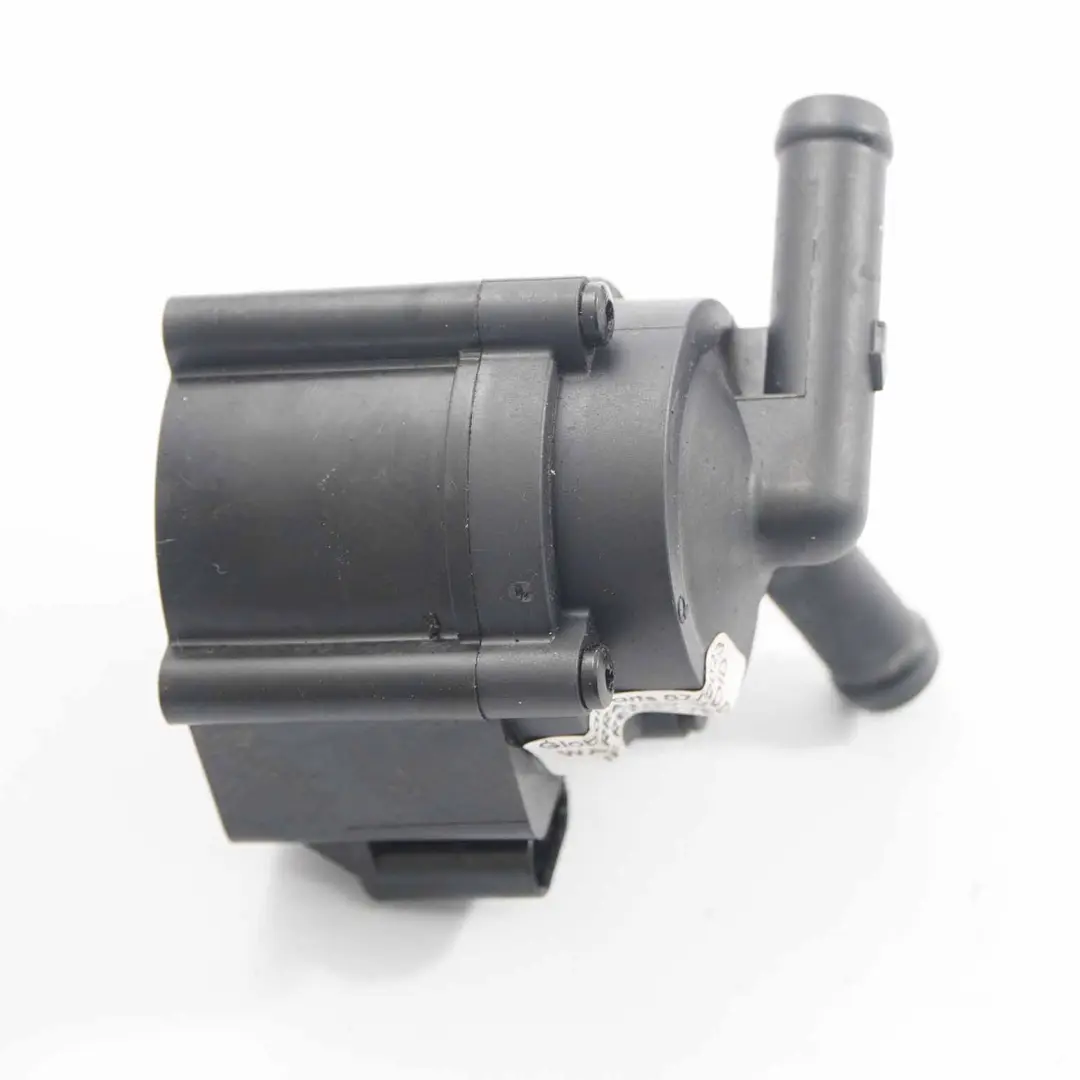  Additional Water Pump Peugeot 308 508 Diesel Engine Coolant Unit - SKU 70438605 - Part number 7.04386.05