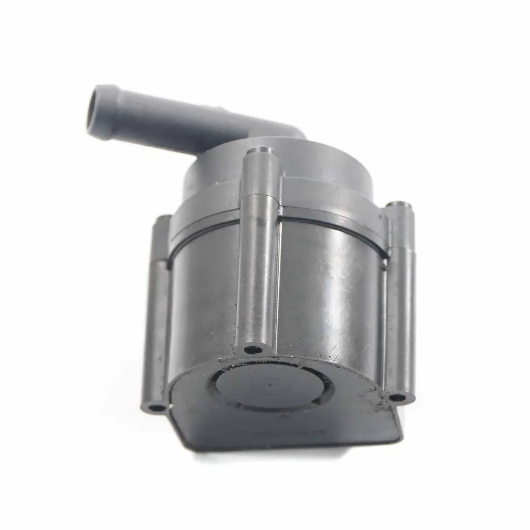  Additional Water Pump Peugeot 308 508 Diesel Engine Coolant Unit - SKU 70438605 - Part number 7.04386.05