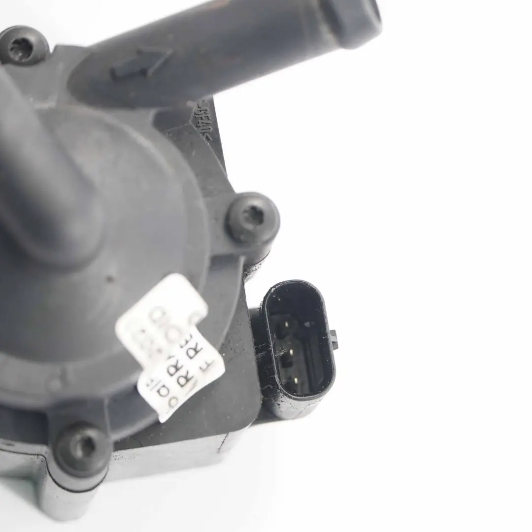  Additional Water Pump Peugeot 308 508 Diesel Engine Coolant Unit - SKU 70438605 - Part number 7.04386.05