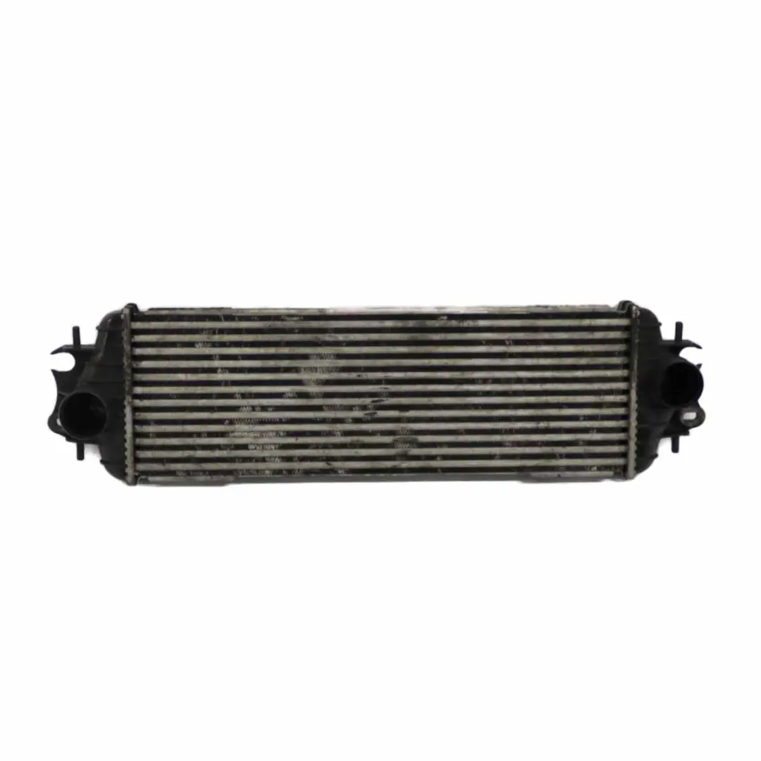 Charge Air Cooler Radiator Diesel Renault Trafic Intercooler - SKU 7 700 312 903 - Part number 7 700 312 903