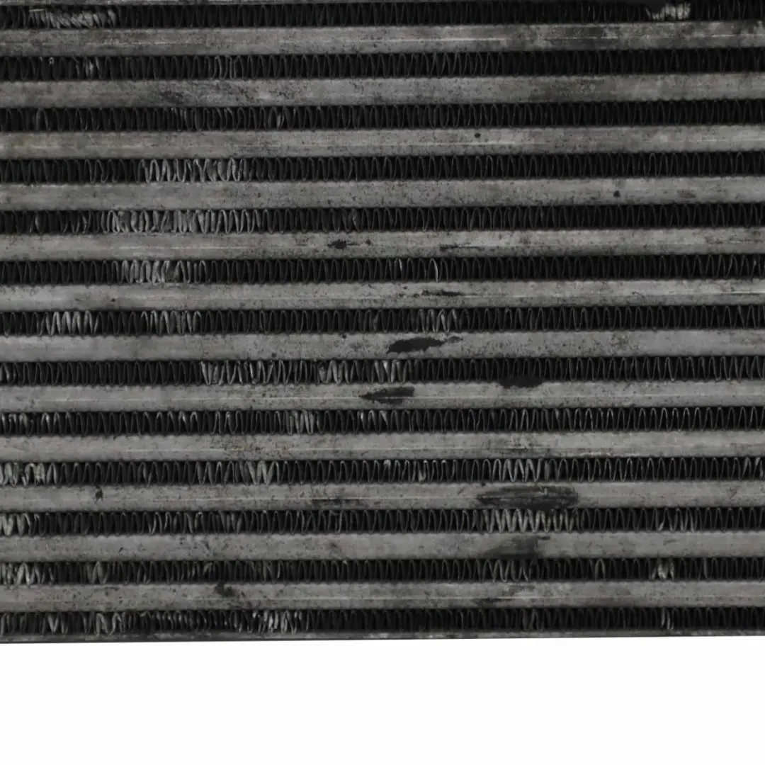 Charge Air Cooler Radiator Diesel Renault Trafic Intercooler - SKU 7 700 312 903 - Part number 7 700 312 903