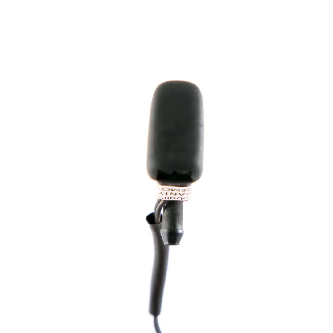 Windscreen Washer Spray Nozzle Clean Jet Cleaning Heated to BMW X5 E53 with Part number 7000119 BMW X5 E53 Windscreen Washer Spray Nozzle Clean Jet Cleaning Heated - SKU 7000119-1 - Part number 7000119