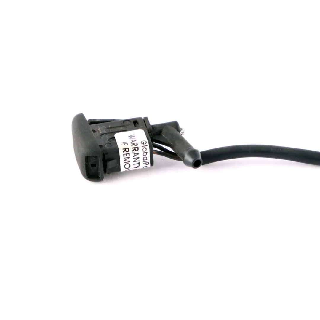BMW X5 E53 Windscreen Washer Spray Nozzle Clean Jet Cleaning Heated - SKU 7000119-1 - Part number 7000119