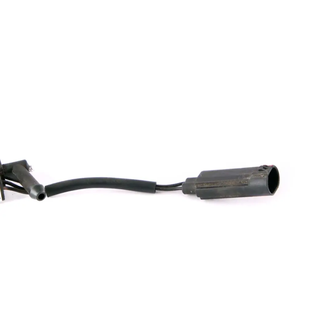 BMW X5 E53 Windscreen Washer Spray Nozzle Clean Jet Cleaning Heated - SKU 7000119-1 - Part number 7000119