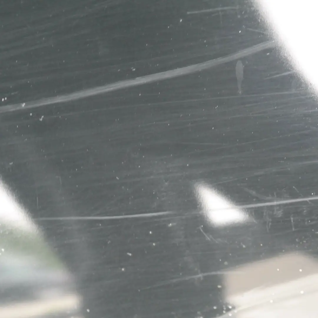 Cote Conducteur Panneau Laterale avant Droit Garde-Boue Noir 2 Noir pour BMW X5 E53 à propos du numéro de pièce 7000386 BMW X5 E53 Cote Conducteur Panneau Laterale avant Droit Garde-Boue Noir 2 Noir - SKU 7000386-SCH1 - Numéro de pièce 7000386