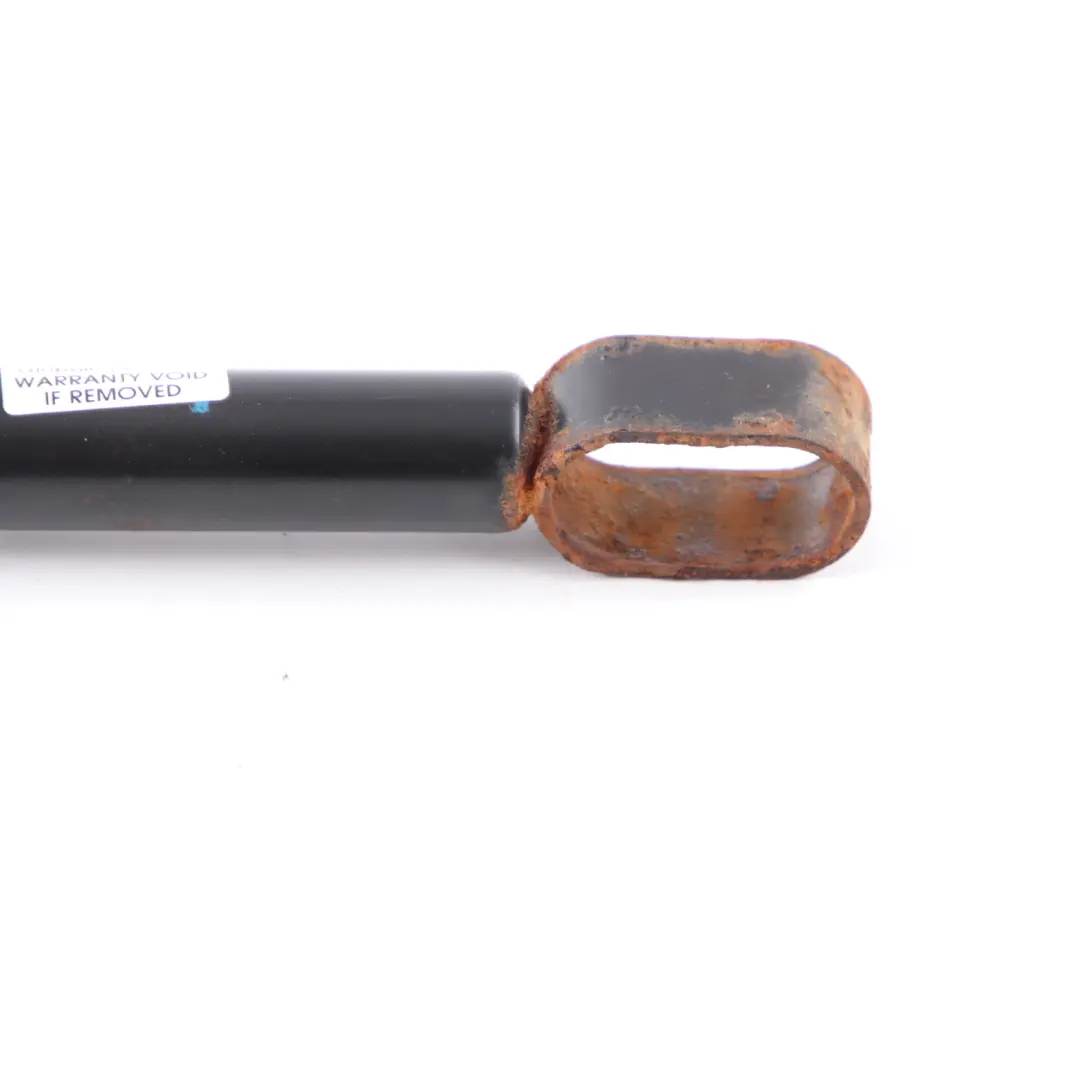 BMW E65 Door Soft Close Brake Strut Limiter Damper Rear Left N/S - SKU 7001005-1 - Part number 7001005