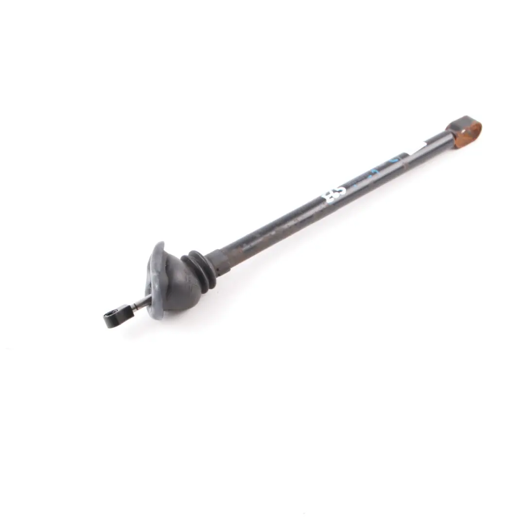 BMW 7 er E65 Tür Soft Close Bremsstrebendämpfer Türbremse Hinten Links - SKU 7001005-1 - Teilenummer 7001005