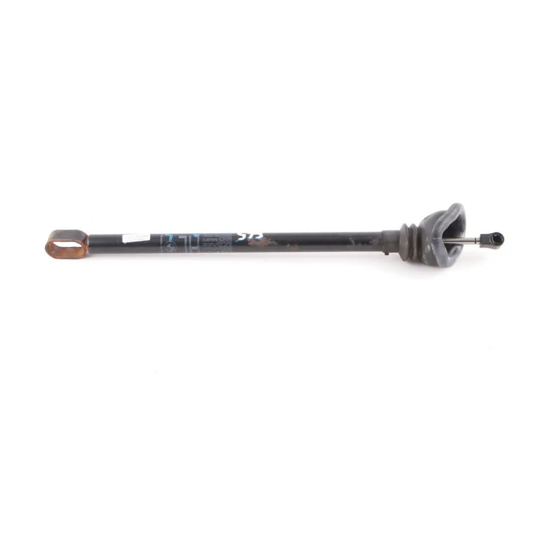 BMW 7 er E65 Tür Soft Close Bremsstrebendämpfer Türbremse Hinten Links - SKU 7001005-1 - Teilenummer 7001005