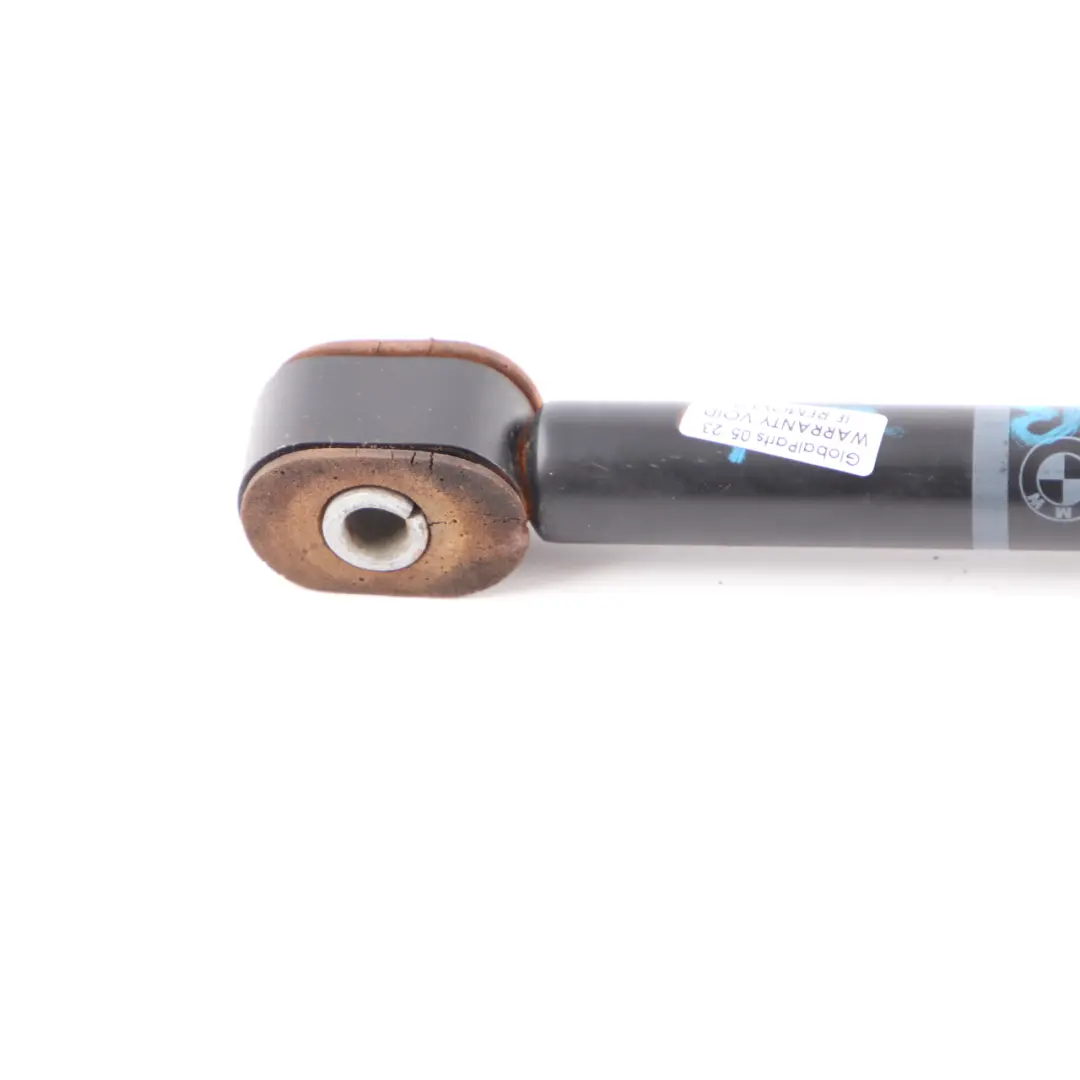 BMW E65 Door Soft Close Brake Strut Limiter Damper Rear Right O/S - SKU 7001006-1 - Part number 7001006