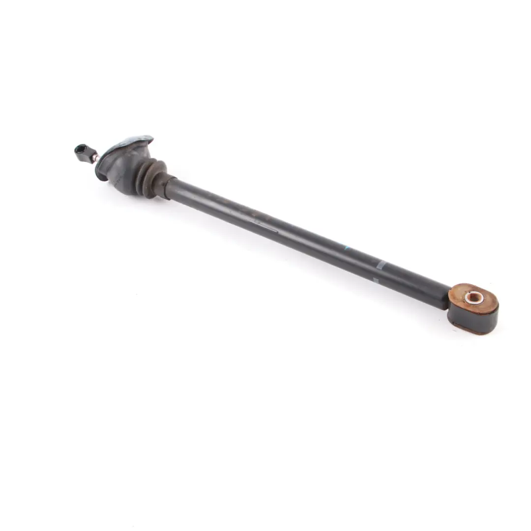 Door Soft Close Brake Strut Limiter Damper Rear Right O/S to BMW E65 with Part number 7001006 BMW E65 Door Soft Close Brake Strut Limiter Damper Rear Right O/S - SKU 7001006-1 - Part number 7001006