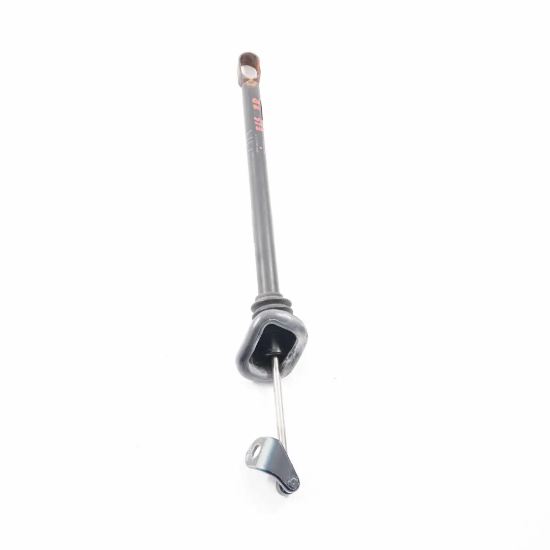 BMW E65 Door Soft Close Brake Strut Damper Rear Right O/S - SKU 7001006 - Part number 7001006