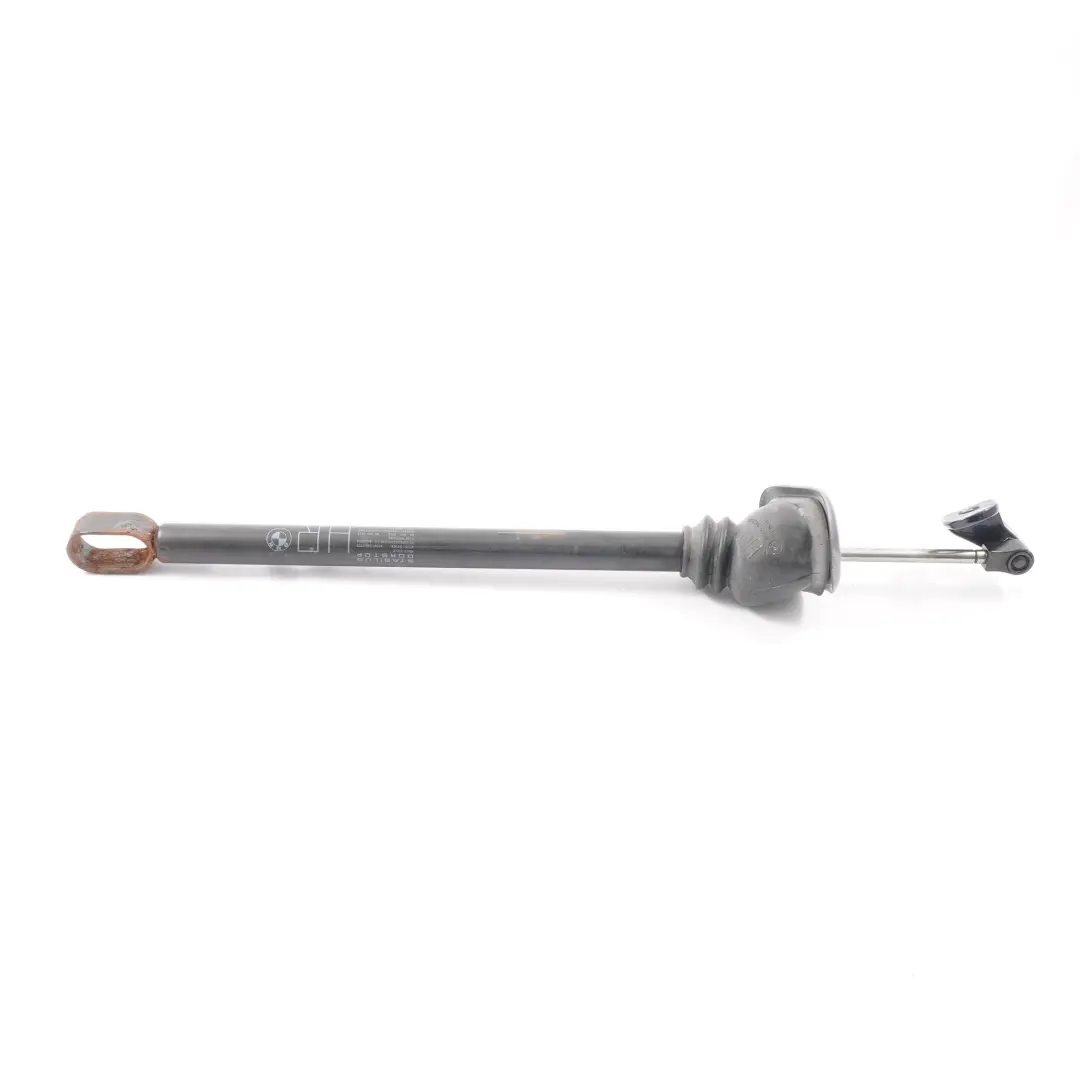 BMW E65 Door Soft Close Brake Strut Damper Rear Right O/S - SKU 7001006 - Part number 7001006