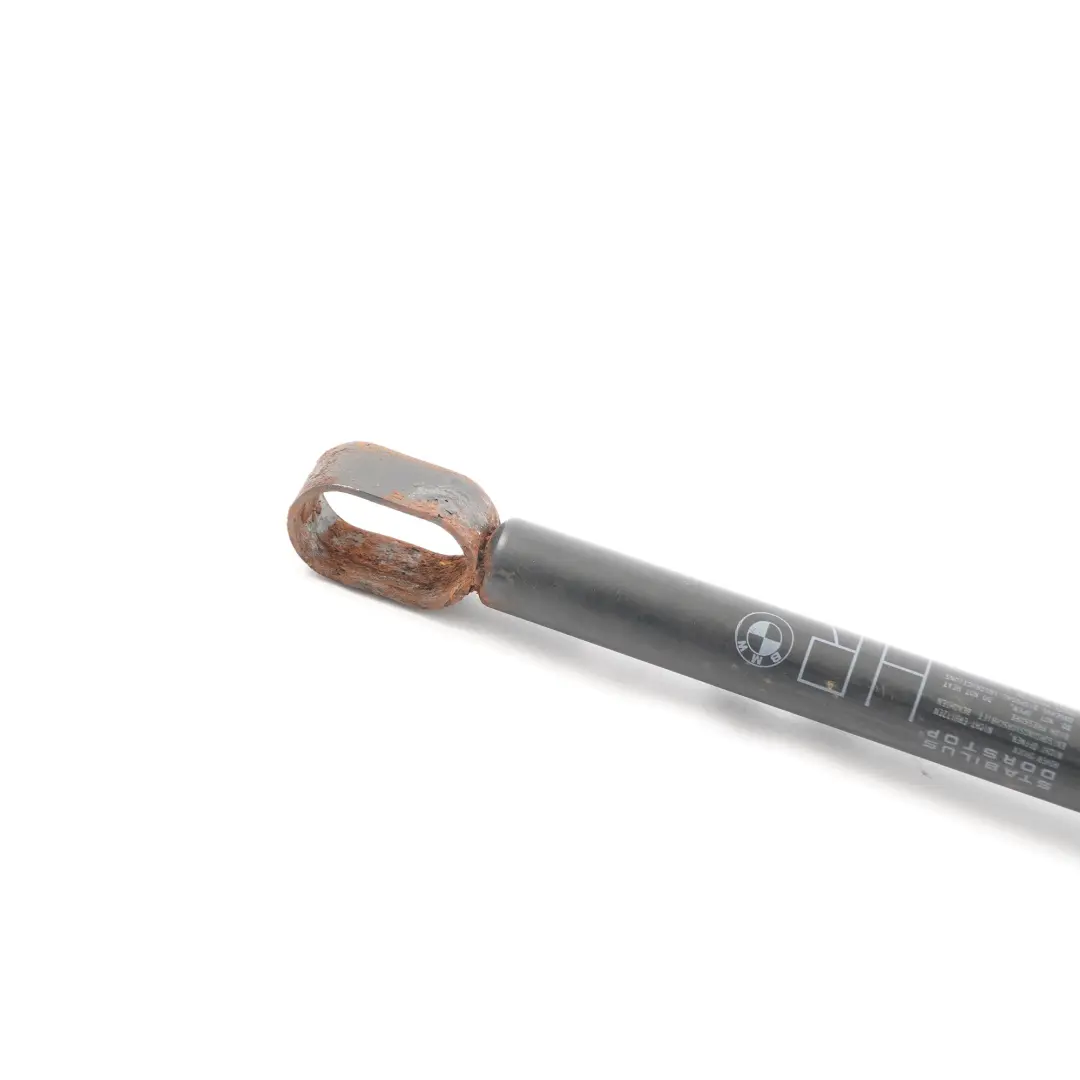 BMW E65 Door Soft Close Brake Strut Damper Rear Right O/S - SKU 7001006 - Part number 7001006