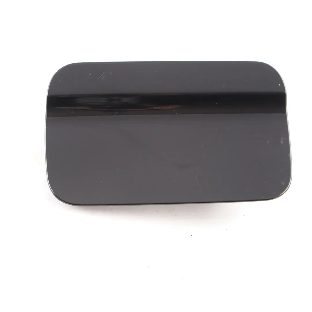 Klapka wlewu paliwa Black Sapphire do BMW X5 E53 o numerze 7001027 BMW X5 E53 Klapka wlewu paliwa Black Sapphire - SKU 7001027-BS - Numer Części 7001027