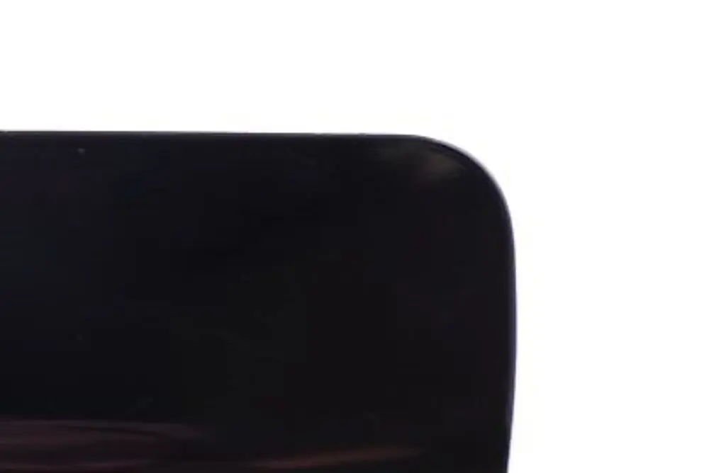 Fill In Flap Fuel Cover Black Schwarz 2 to BMW X5 Series E53 with Part number 7001027 BMW X5 Series E53 Fill In Flap Fuel Cover Black Schwarz 2 - SKU 7001027-SCH - Part number 7001027