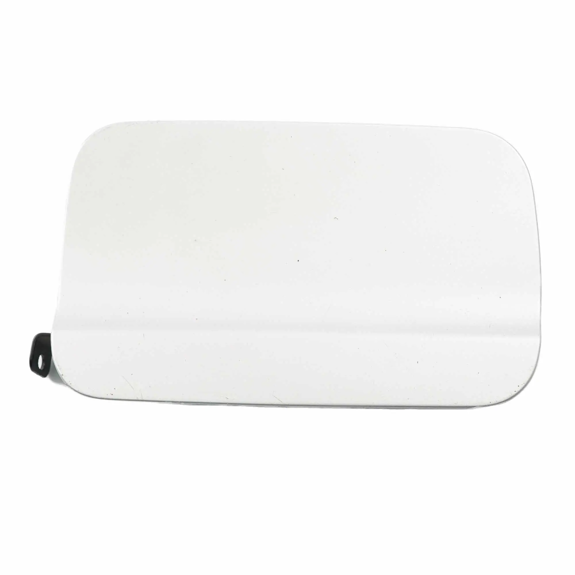 BMW X5 E53 Fill In Flap Fuel Cover Titansilber Metallic 354 7001027