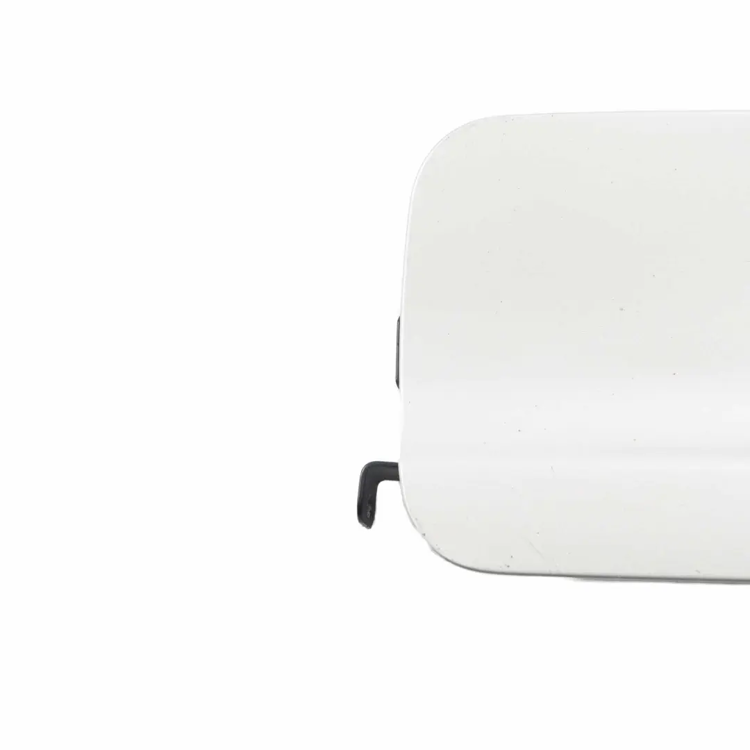 Tapa De Llenado De Combustible Plata Titanio Metalizado 354 para BMW X5 E53 con número de pieza 7001027 BMW X5 E53 Tapa De Llenado De Combustible Plata Titanio Metalizado 354 - SKU 7001027-TS - Número de pieza 7001027