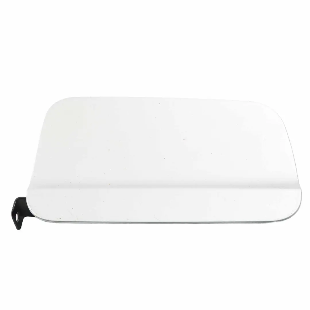 BMW X5 E53 Cache pour Reservoir Argent Titane Argent Metallise - SKU 7001027-TS - Numéro de pièce 7001027