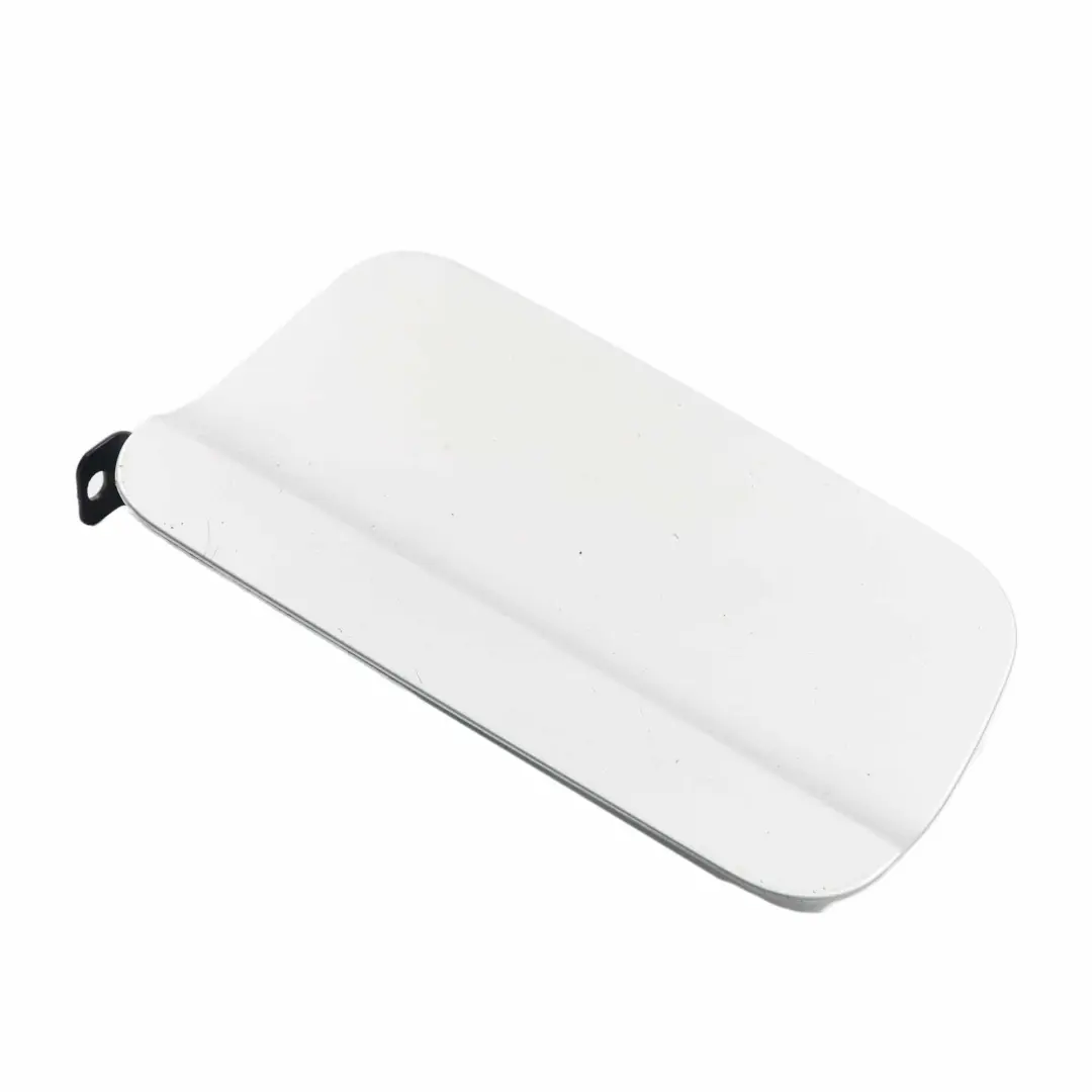 BMW X5 E53 Cache pour Reservoir Argent Titane Argent Metallise - SKU 7001027-TS - Numéro de pièce 7001027