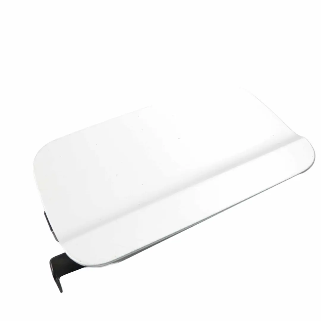 BMW X5 E53 Cache pour Reservoir Argent Titane Argent Metallise - SKU 7001027-TS - Numéro de pièce 7001027