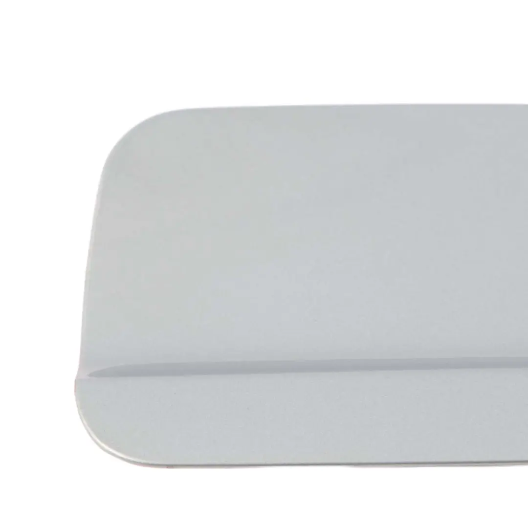 Fill In Flap Cap Türkis Grau Turquoise Grey to BMW X5 E53 Fuel Cover with Part number 7001027 BMW X5 E53 Fuel Cover Fill In Flap Cap Türkis Grau Turquoise Grey - SKU 7001027-TUG - Part number 7001027