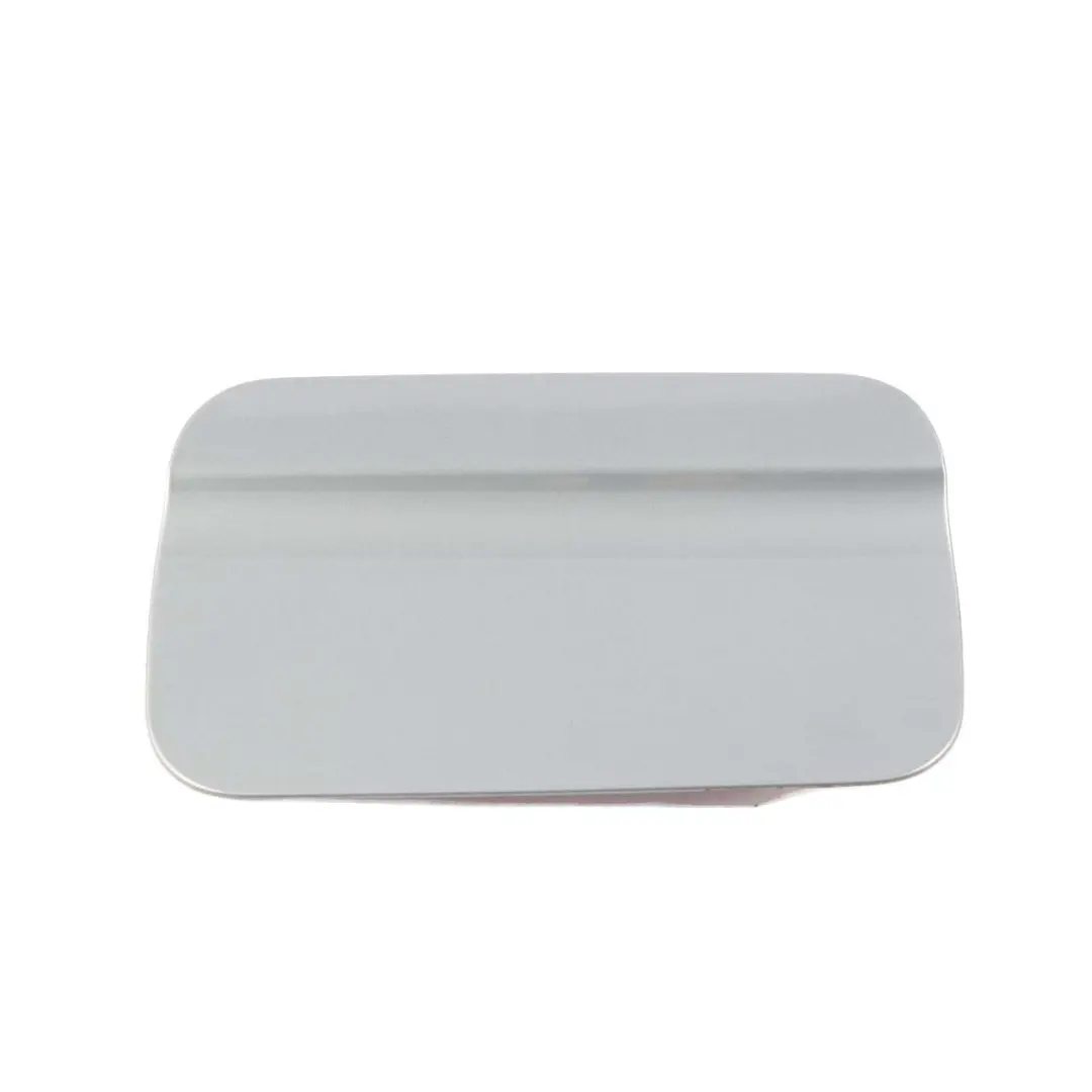 BMW E53 Coperchio carburante Tappo sportello Türkis Grau Grigio Turchese - SKU 7001027-TUG - Numero di parte 7001027