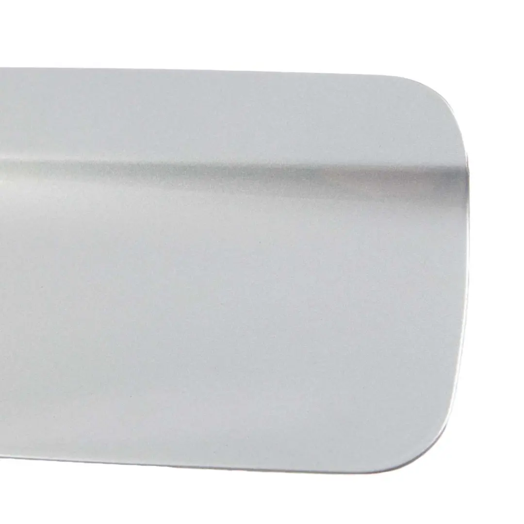 Couvercle réservoir carburant Capuchon clapet remplissage pour BMW X5 E53 à propos du numéro de pièce 7001027 BMW X5 E53 Couvercle réservoir carburant Capuchon clapet remplissage - SKU 7001027-TUG - Numéro de pièce 7001027