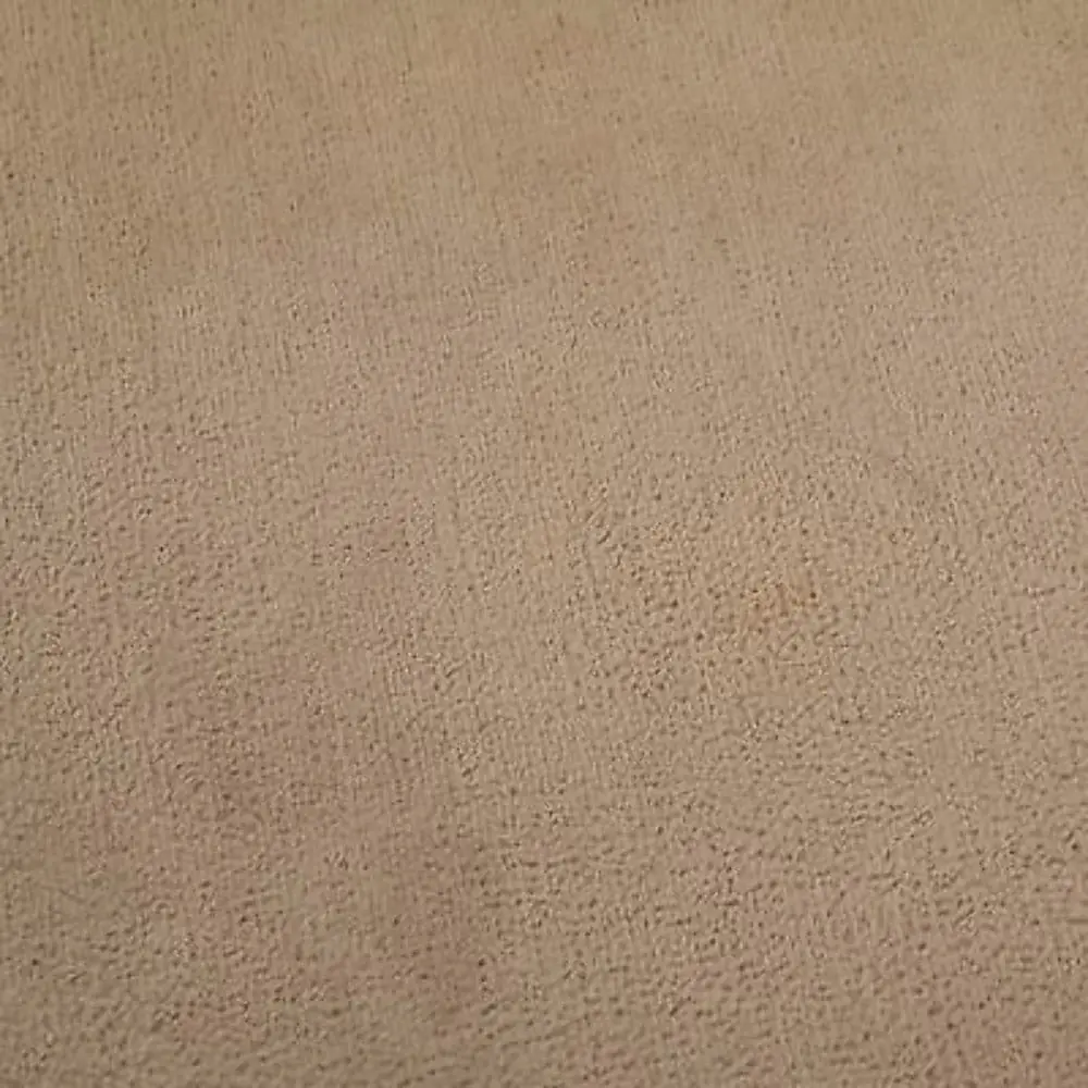 BMW X5 SERIES E53 Luggage Compartment Floor Extendable Beige Hellbeige 2 - SKU 7001054 - Part number 51477001054