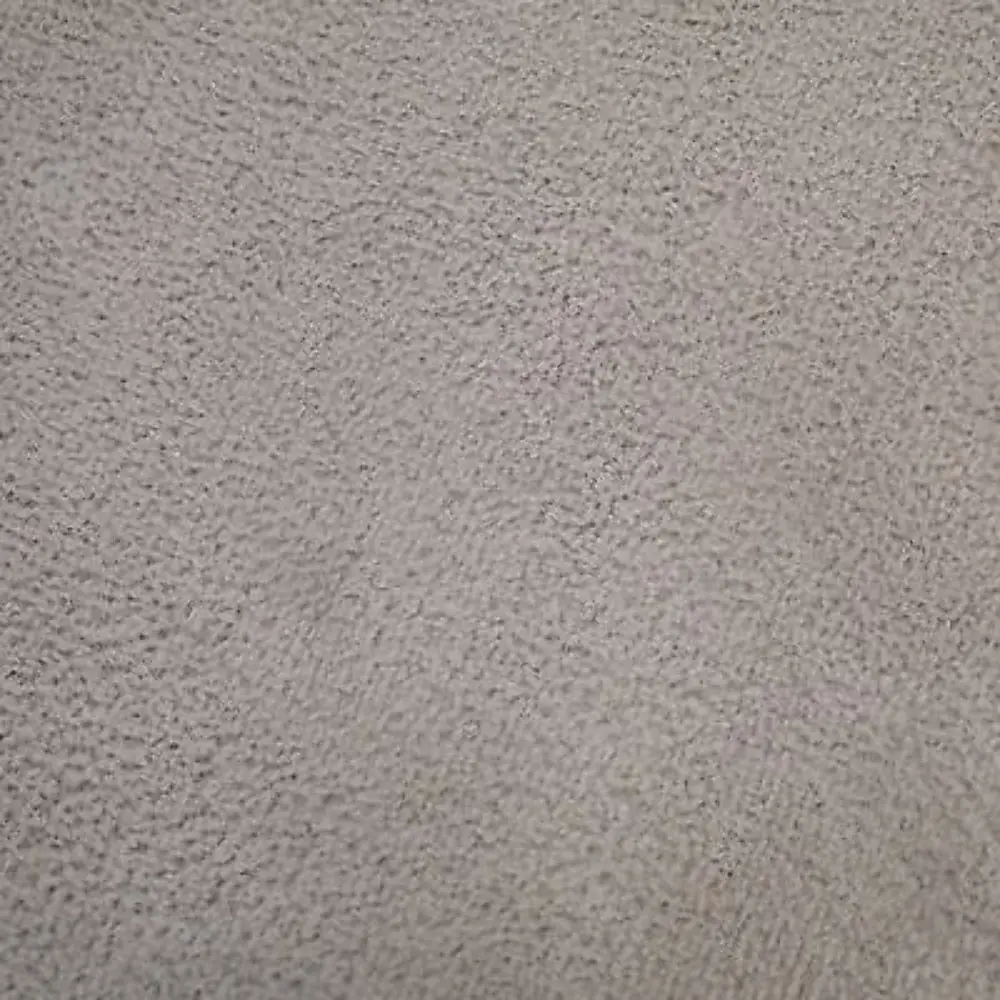 BMW X5 SERIES E53 Luggage Compartment Floor Extendable Beige Hellbeige 2 - SKU 7001054 - Part number 51477001054