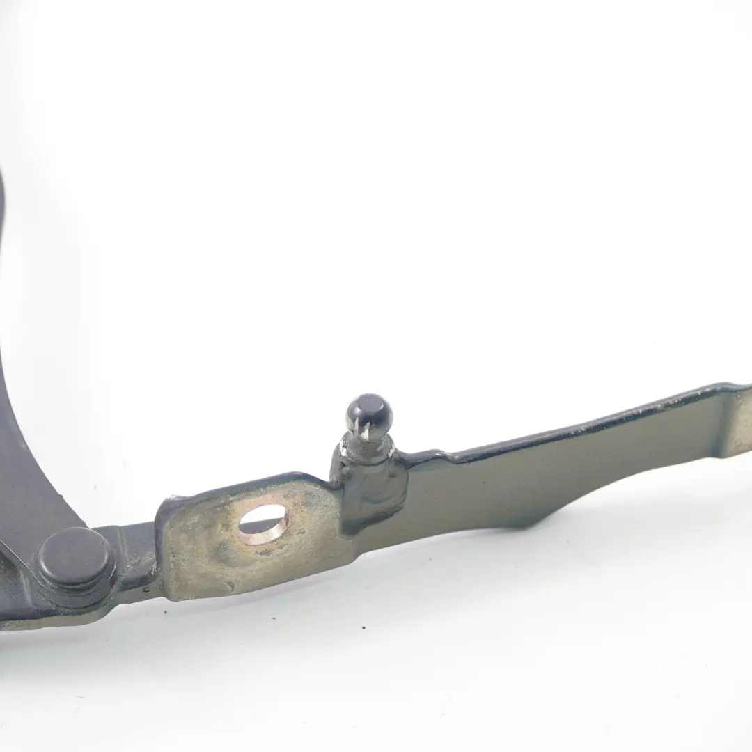 Charnière de couvercle de coffre Arrière Gauche Orient Bleu 317 8220073 pour BMW E46 à propos du numéro de pièce 7001559 BMW E46 Charnière de couvercle de coffre Arrière Gauche Orient Bleu 317 8220073 - SKU 7001559-OB - Numéro de pièce 7001559