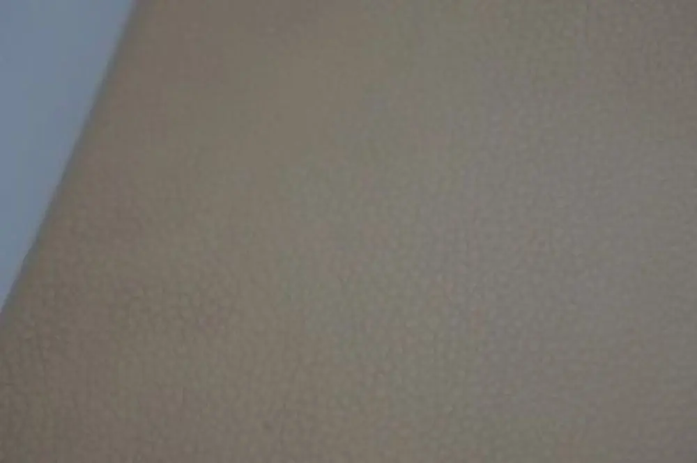 BMW E65 Cubierta Panel B Pilar Superior Columna Central Derecha Beige - SKU 7001980-1 - Número de pieza 7001980