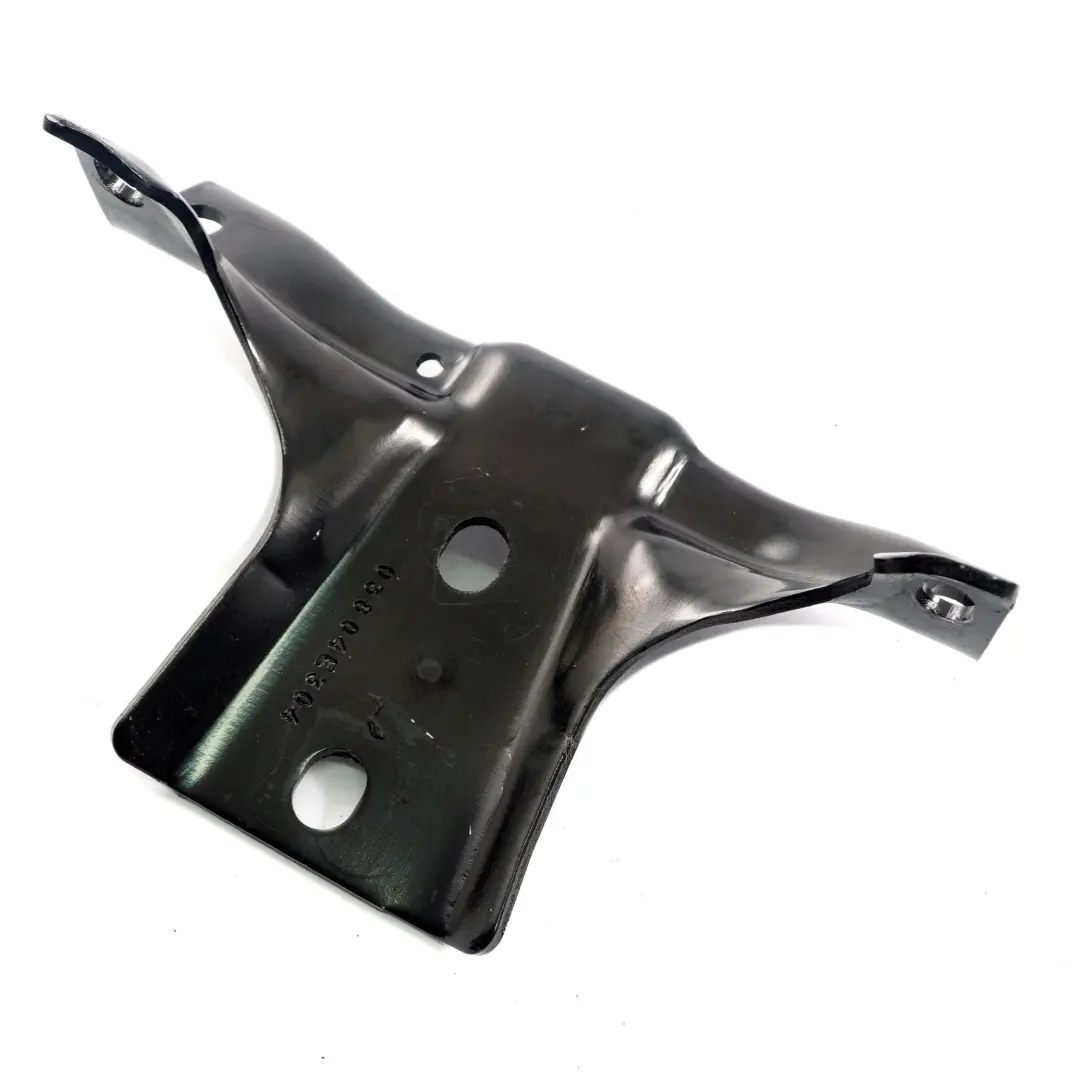 Bracket Holder Reinforcement Towing Eye Left N/S to BMW X5 Series E53 with Part number 7002305 BMW X5 Series E53 Bracket Holder Reinforcement Towing Eye Left N/S - SKU 7002305 - Part number 7002305