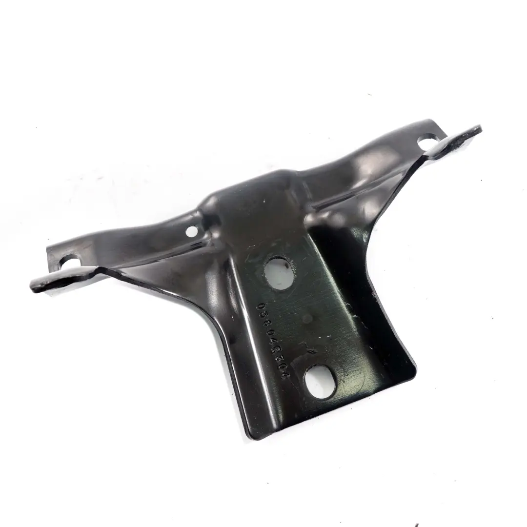 BMW X5 Series E53 Bracket Holder Reinforcement Towing Eye Left N/S - SKU 7002305 - Part number 7002305