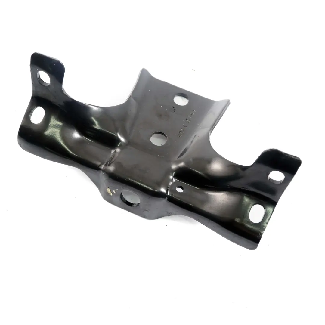 *BMW X5 Reihe E53 Verstärkung Abschleppöse Haken Hinten Links für mit Teilenummer 7002305 *BMW X5 Reihe E53 Verstärkung Abschleppöse Haken Hinten Links - SKU 7002305 - Teilenummer 7002305