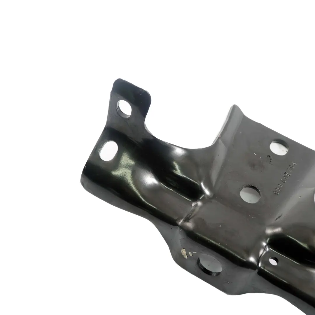 BMW X5 Series E53 Bracket Holder Reinforcement Towing Eye Left N/S - SKU 7002305 - Part number 7002305