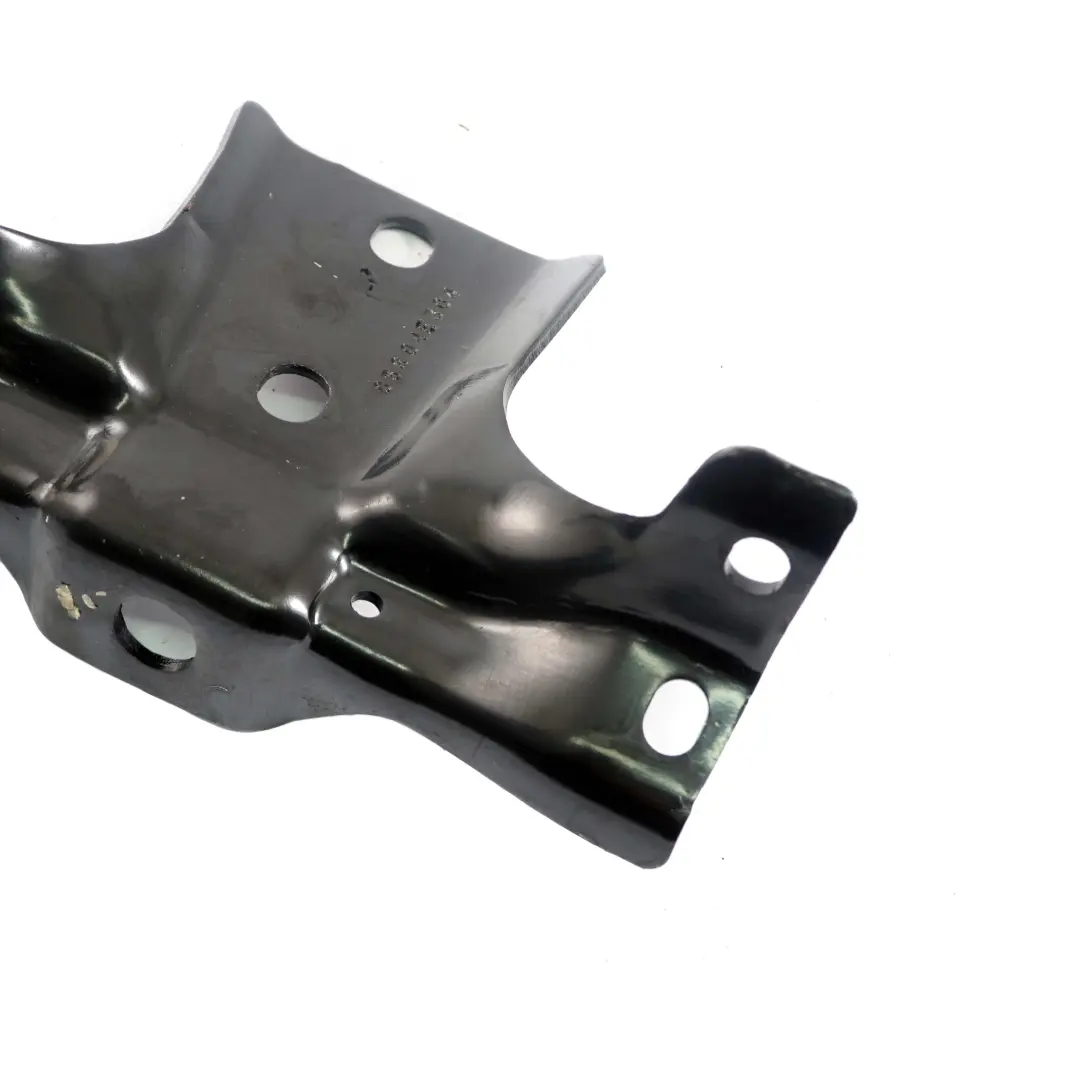 BMW X5 Series E53 Bracket Holder Reinforcement Towing Eye Left N/S - SKU 7002305 - Part number 7002305