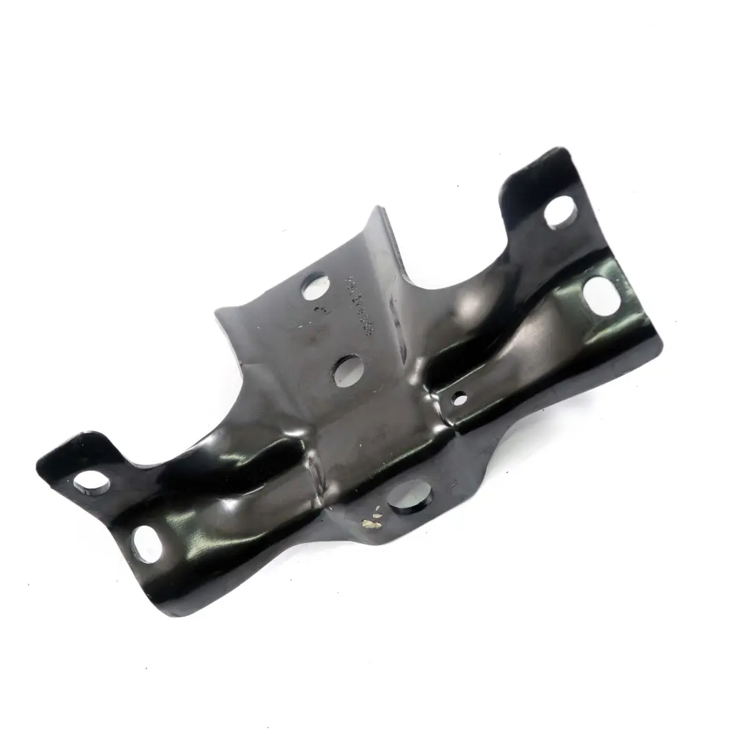 BMW X5 Series E53 Bracket Holder Reinforcement Towing Eye Left N/S - SKU 7002305 - Part number 7002305