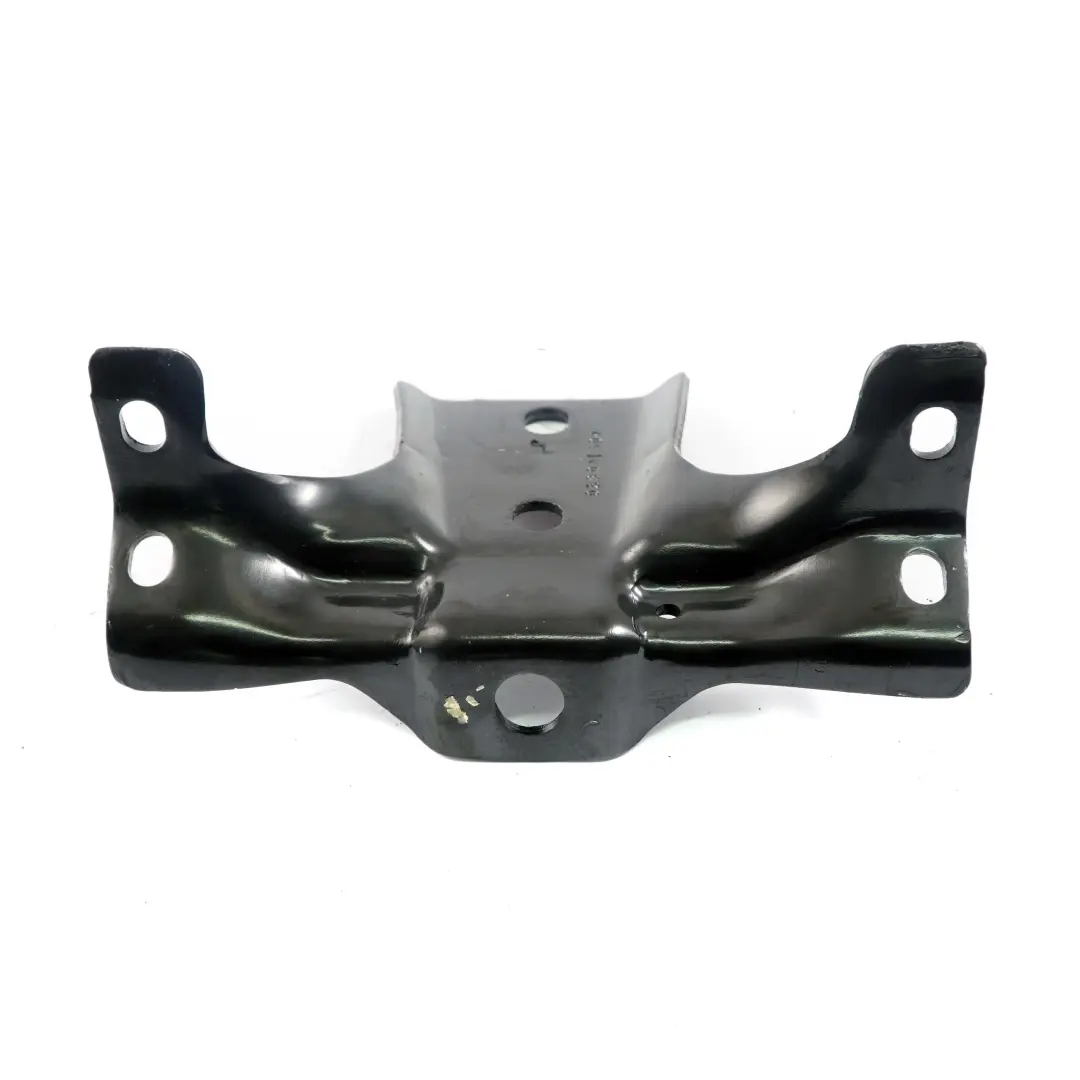 BMW X5 Series E53 Bracket Holder Reinforcement Towing Eye Left N/S - SKU 7002305 - Part number 7002305