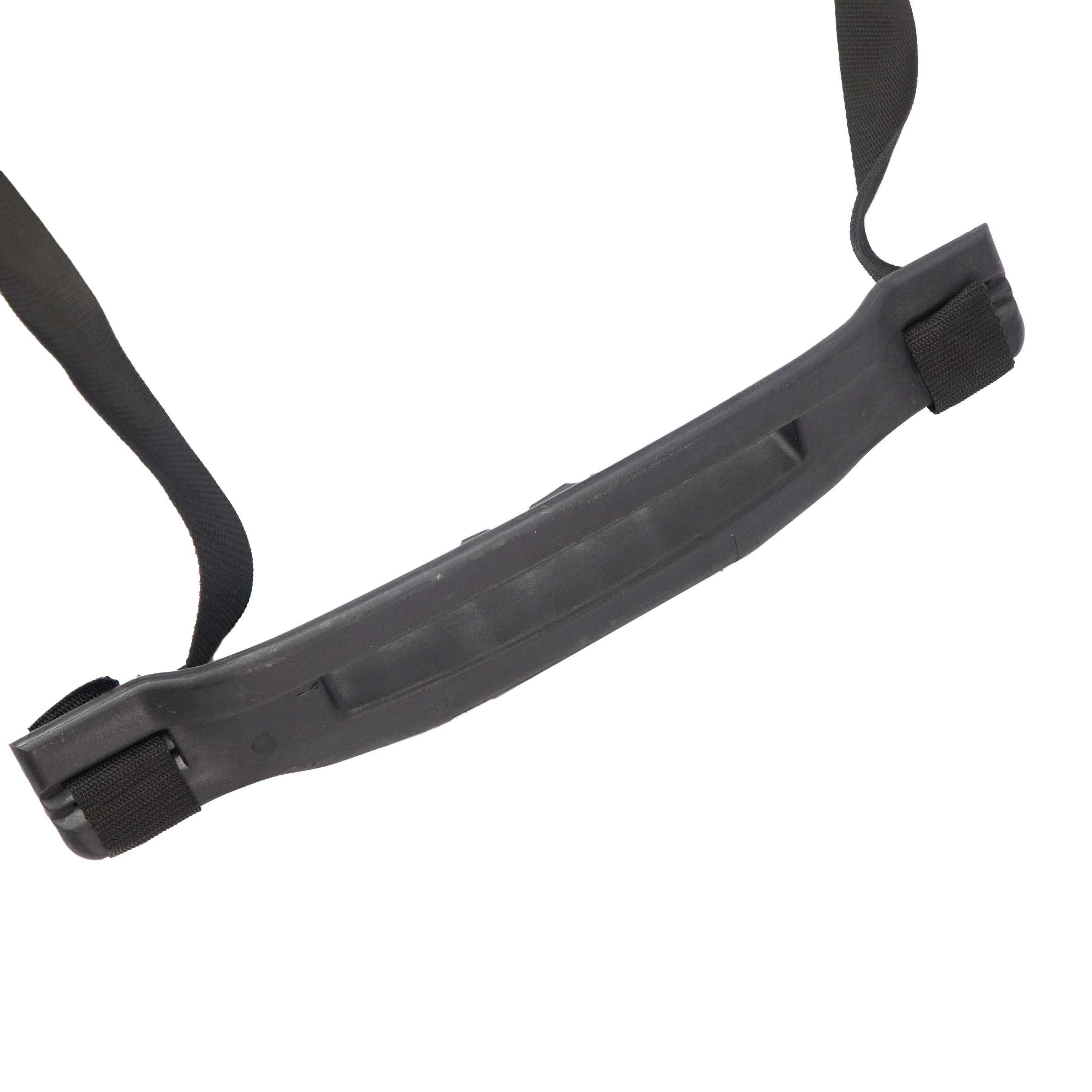 Lambd Capteur D'oxygène pour FIAT 500 FORD KA ... - Alibaba Lambd Capteur D'oxygène pour FIAT 500 FORD KA ... - Alibaba