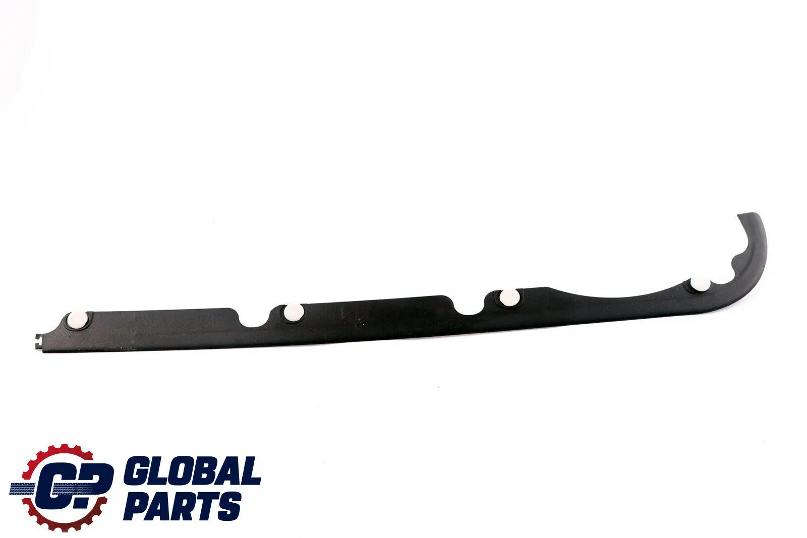 BMW X5 E53 Apertura Lackspalt Porta Posteriore Destra 51347002972 7002972