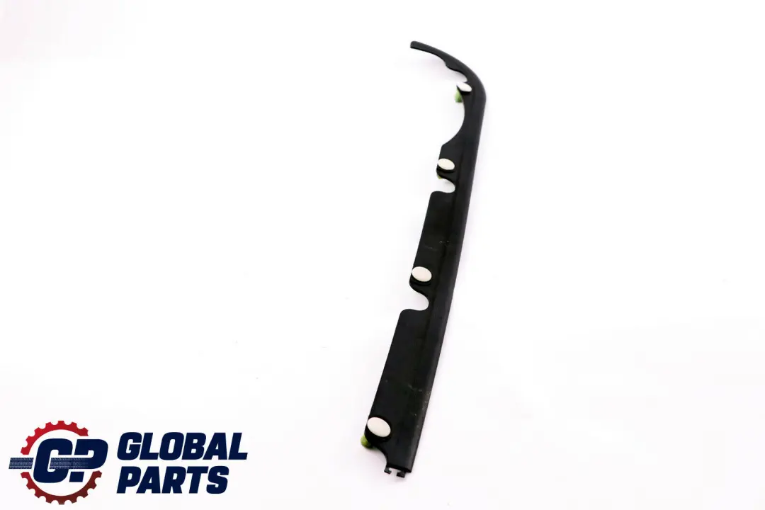 Couverture Lackspalt Porte Arriere Droite 5134 pour BMW X5 E53 à propos du numéro de pièce 7002972 BMW X5 E53 Couverture Lackspalt Porte Arriere Droite 5134 - SKU 7002972 - Numéro de pièce 7002972