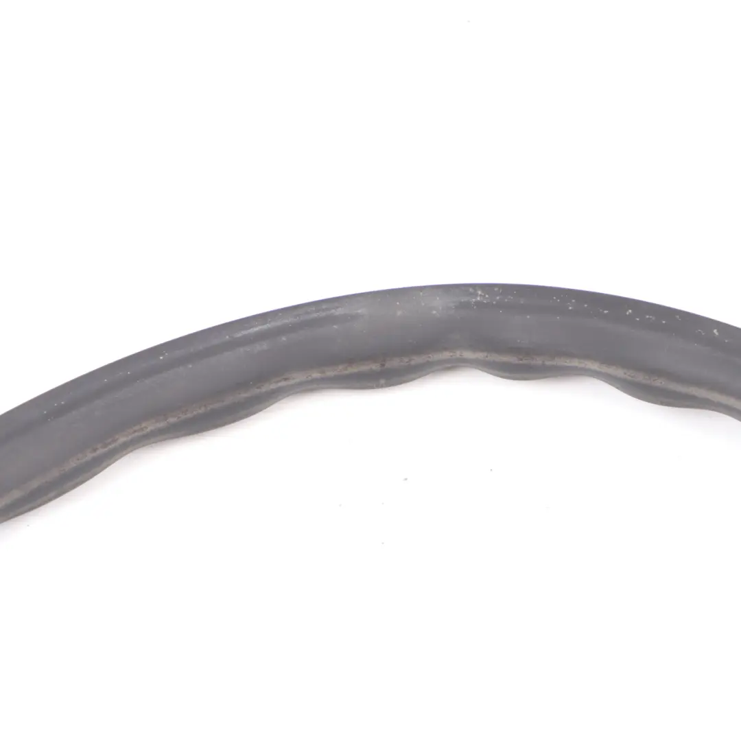 Joint de Porte en Bas a Gauche pour BMW X5 Serie E53 à propos du numéro de pièce 7004693 BMW X5 Serie E53 Joint de Porte en Bas a Gauche - SKU 7004693 - Numéro de pièce 7004693