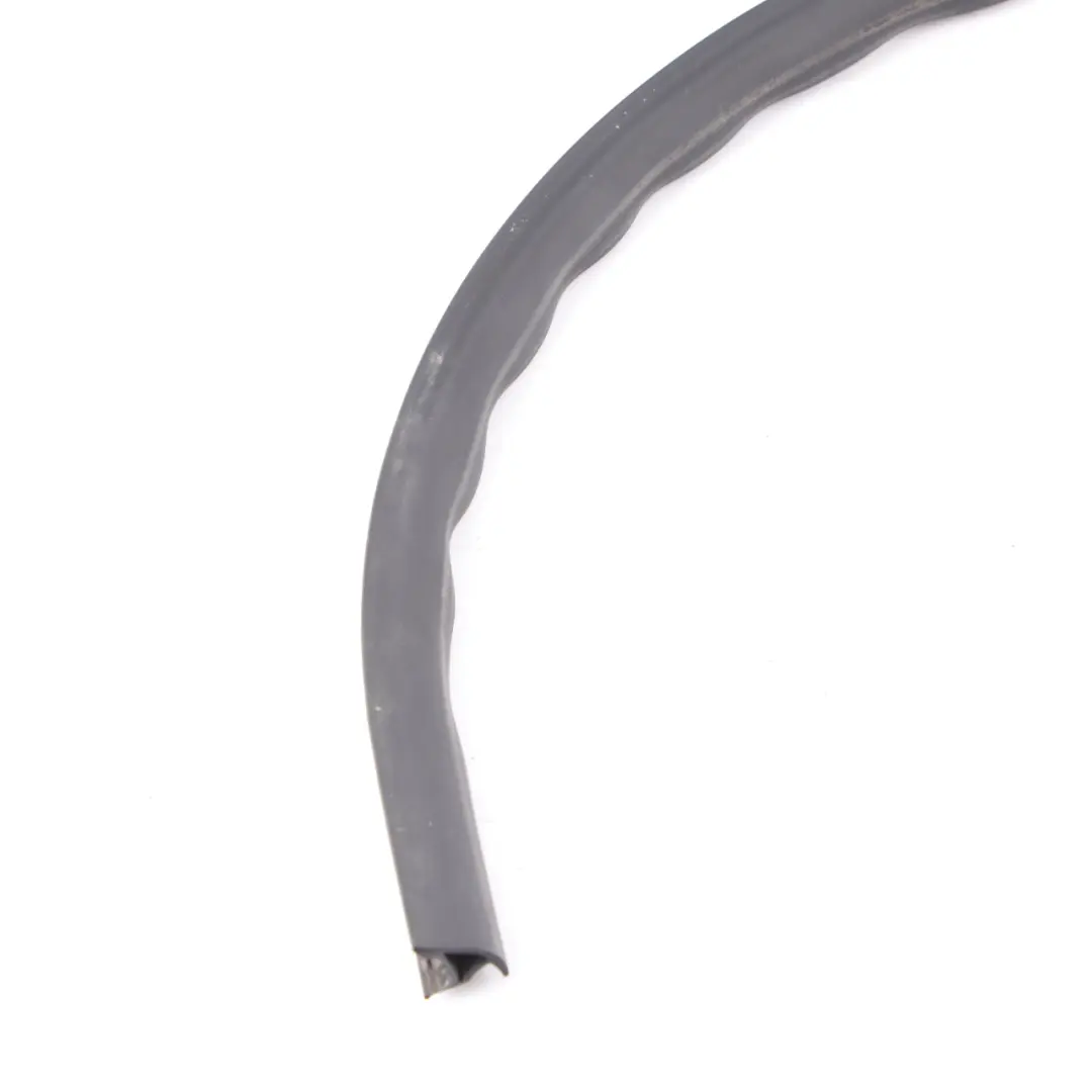 Joint de Porte en Bas a Gauche pour BMW X5 Serie E53 à propos du numéro de pièce 7004693 BMW X5 Serie E53 Joint de Porte en Bas a Gauche - SKU 7004693 - Numéro de pièce 7004693