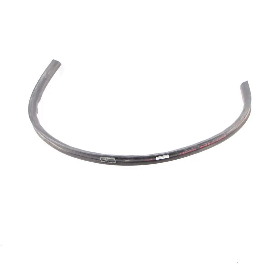 Portiera Anteriore Guarnizione Portiera Inferiore Sinistro per BMW X5 Serie E53 con numero di parte 7004693 BMW X5 Serie E53 Portiera Anteriore Guarnizione Portiera Inferiore Sinistro - SKU 7004693 - Numero di parte 7004693