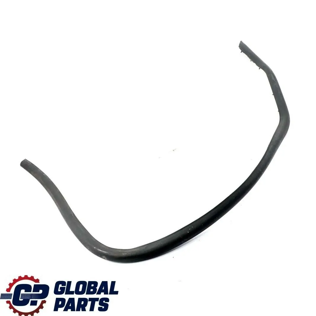 Uszczelka Drzwi Prawy Tył Czarna do BMW X5 E53 o numerze 7004696 BMW X5 E53 Uszczelka Drzwi Prawy Tył Czarna - SKU 7004696 - Numer Części 7004696