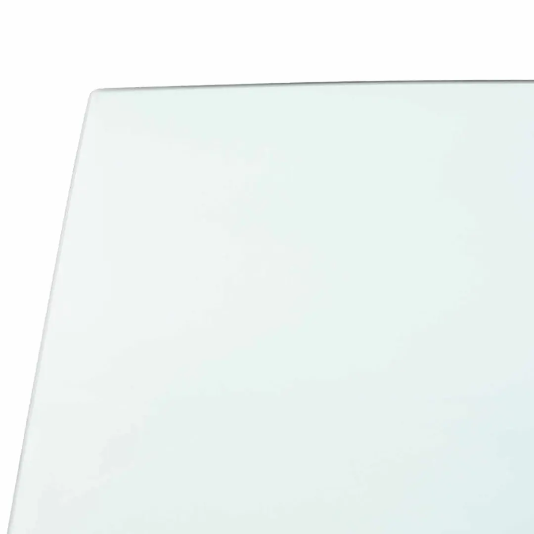 BMW E66 Disque de Porte Arriere Gauche AS2 - SKU 7007511 - Numéro de pièce 7007511